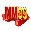 MM99