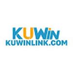 KUWIN kuwinlinkcom