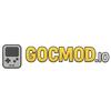 GOCMOD KHO GAME VÀ ỨNG DỤNG MOD APK A