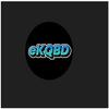 eKQBD