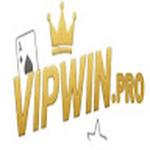 Vipwin pro