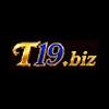 T19 Biz