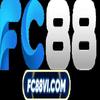 Fc88vi com