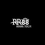 RR88 itech
