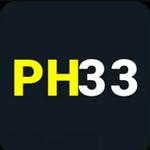 PH33 – Pinakamataas na Antas ng Casino