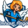 Angels for kids Amherst angelsforkidsamherstcom