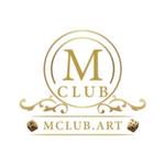 MClub Sân chơi giải trí đẳng cấp