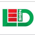 Banner ledsignbdltd