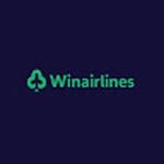 Winairlines Australia