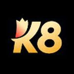 K8BET