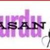 Urdu Asan