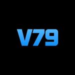 V79slot com