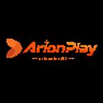 Arionplay