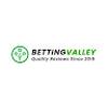 Online Casino Malaysia