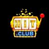 Cổng Game Hitclub