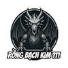 Rongbachkim111 Net