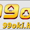 Nhà Cái 99Ok 99okihelp