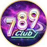 789club