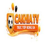 CakhiaTV