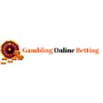 Gambling Onlineb