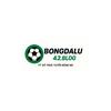 Bongdalu42 Blog