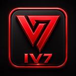 iv7one