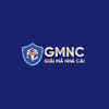 Gmnc info