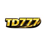 Td777link com