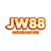JW88