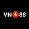 VN88 VN88