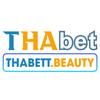 thabet