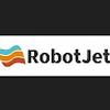 Robot Jet Global