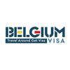 Belgium Visa