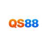 QS88 org