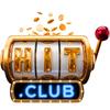 HitClub 🎖️ Cổng Game HIT CLUB Chính T