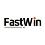 Fastwin official