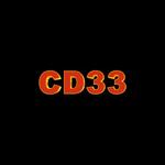 Cd3300 com