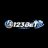 123BET TV