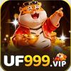 uf999