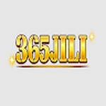365JILI