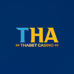 thienhabet fans