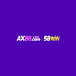 ax88