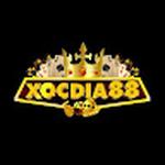 XOCDIA88 game