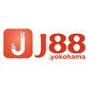 J88 Yokohama