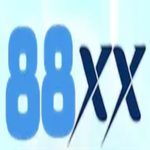 88XX onl