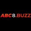 Abc8 Buzz