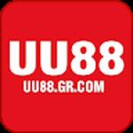 UU88 grcom