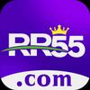 RR55 Site Oficial