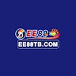 Ee88tb com