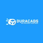 Duracabs Services